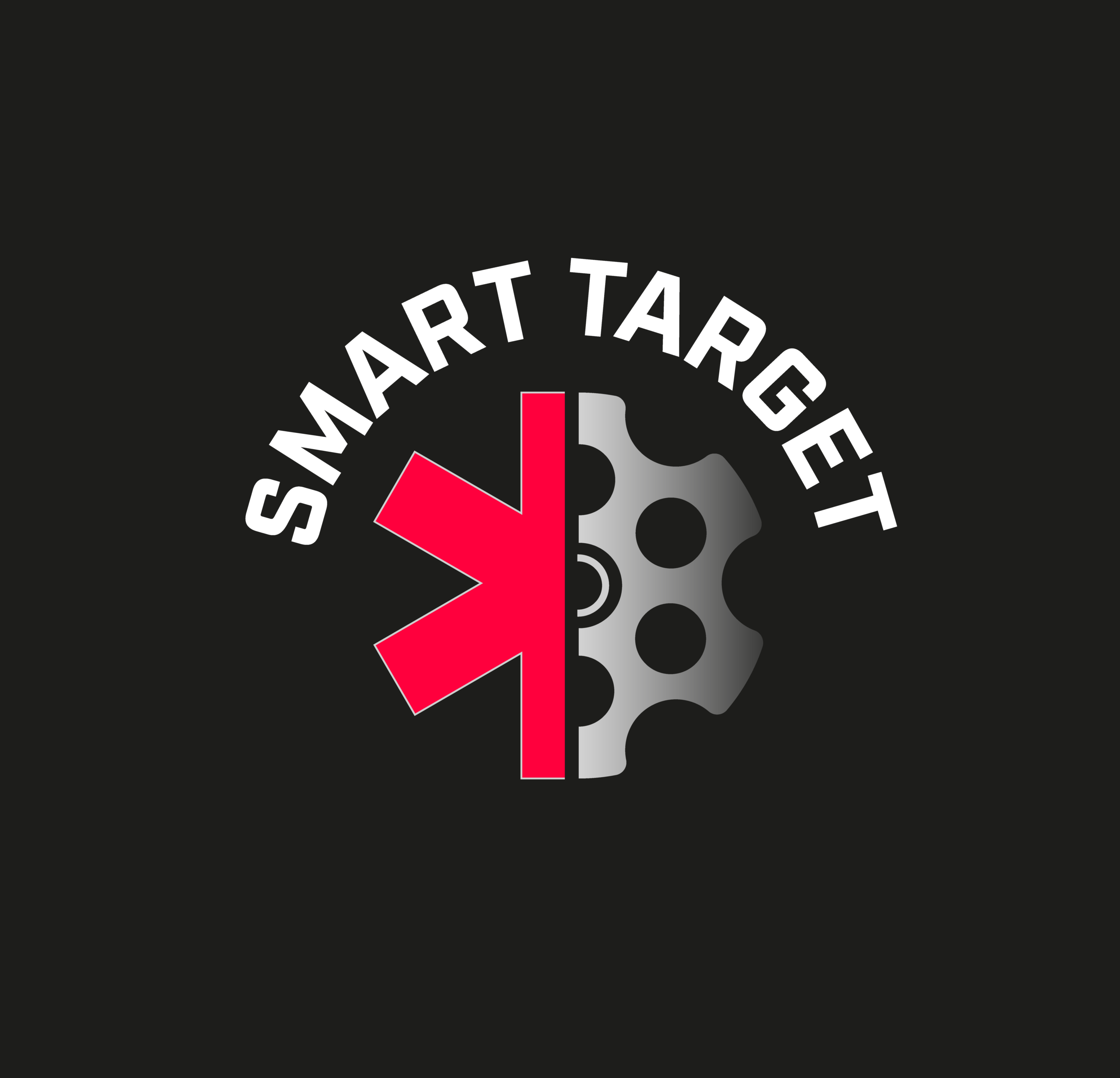 Smart Target