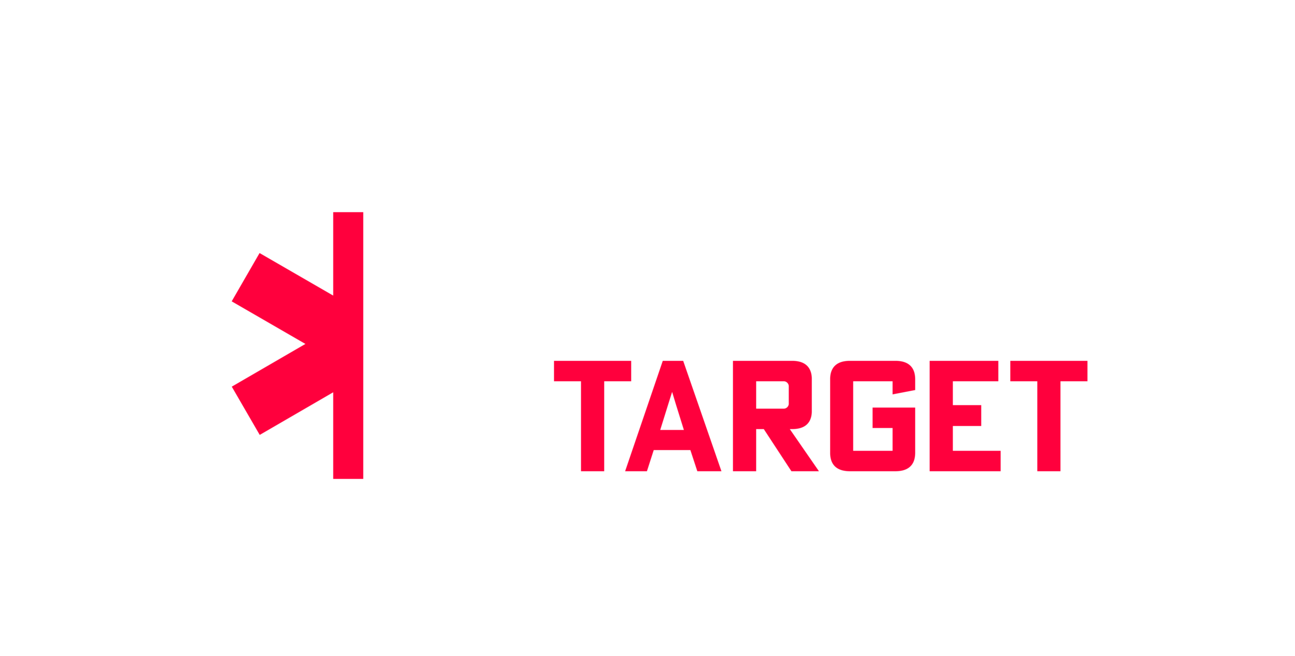 Baner Smart Target