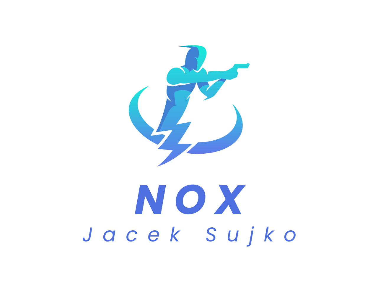 Anatomia Broni Palnej, O mnie