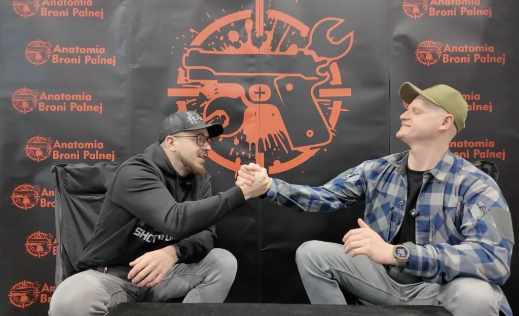 Euro Target Show 2026