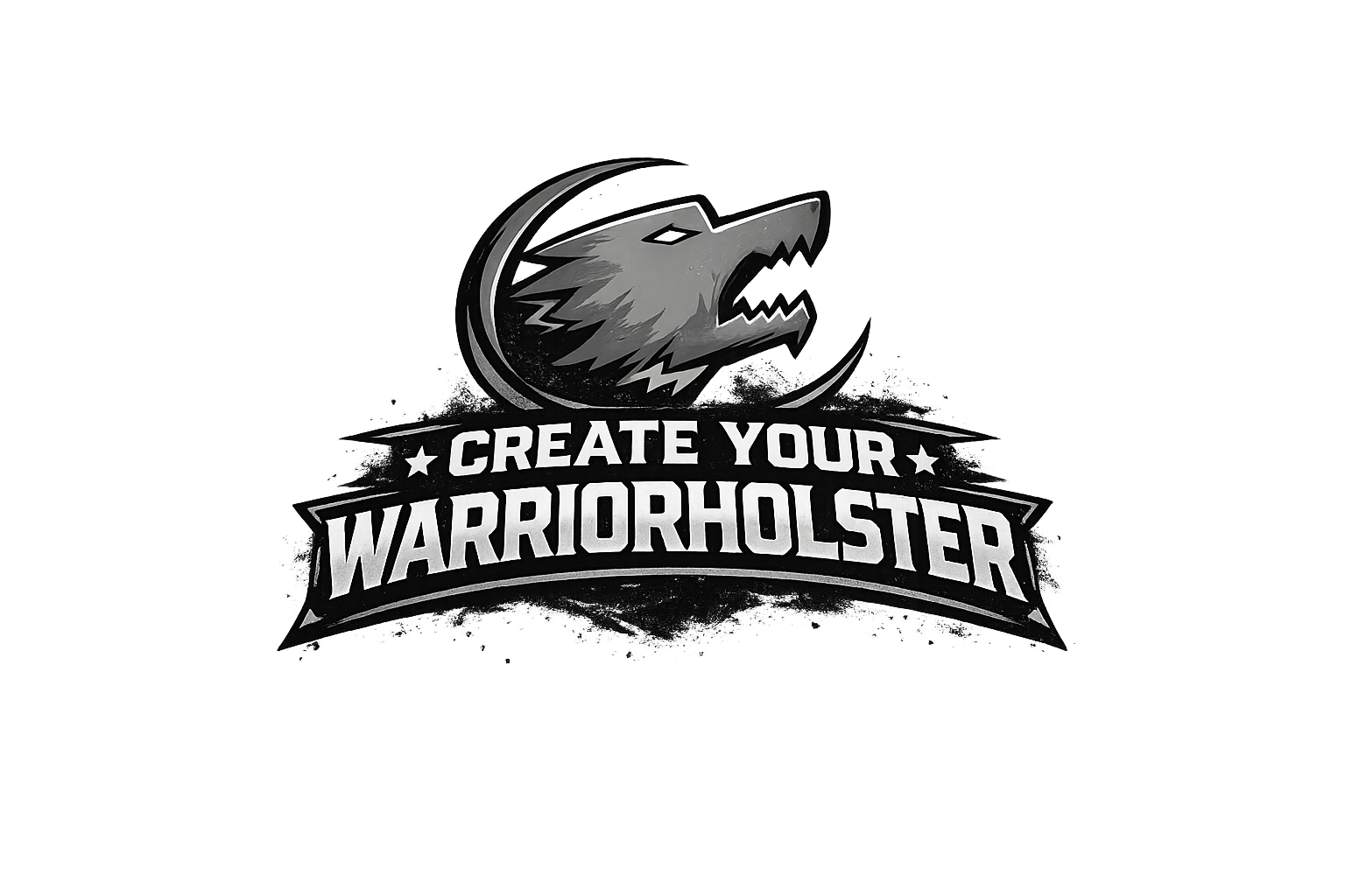 WarriorHolster