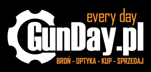 Baner Gunday